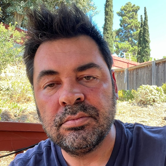 Meet your Posher, Lance - Picture 1 of 1